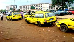 Transport : Voici les nouvelles réglementations tarifaires de la mairie de cocody