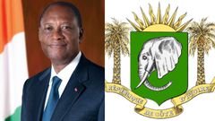 Indépendance, 65 ans : Comprendre les symboles de la Côte d'Ivoire