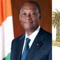 Indépendance, 65 ans : Comprendre les symboles de la Côte d'Ivoire