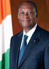 Indépendance, 65 ans : Comprendre les symboles de la Côte d'Ivoire