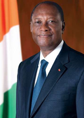 Indépendance, 65 ans : Comprendre les symboles de la Côte d'Ivoire