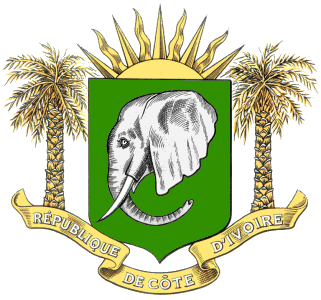 Indépendance, 65 ans : Comprendre les symboles de la Côte d'Ivoire