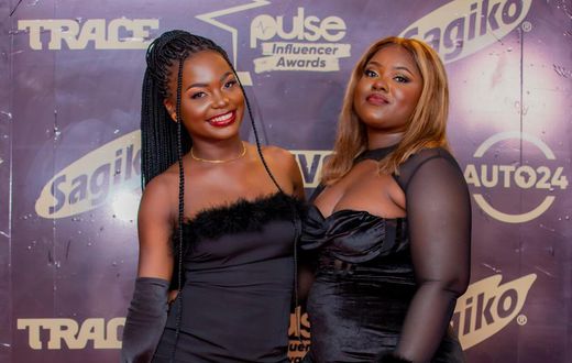 Pulse Influencer Awards 2024 : Découvrez les différentes catégories de PIA