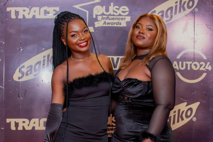 Pulse Influencer Awards 2024 : Découvrez les différentes catégories de PIA