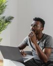 Comment surmonter la peur de se lancer et oser passer à l’action
