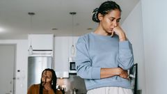 Voici 5 faits majeurs qui peuvent mettre fin à une relation amoureuse/Alex Green/Pexels