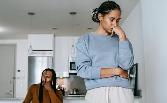 Voici 5 faits majeurs qui peuvent mettre fin à une relation amoureuse/Alex Green/Pexels