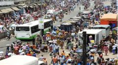 La Côte d’Ivoire, 9e pays où l’on vit le plus longtemps en Afrique de l’Ouest