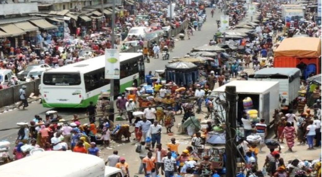 La Côte d’Ivoire, 9e pays où l’on vit le plus longtemps en Afrique de l’Ouest