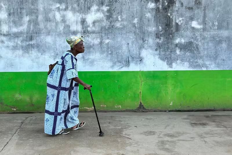 La Côte d’Ivoire, 9e pays où l’on vit le plus longtemps en Afrique de l’Ouest