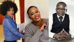 Souvenir-Souvenir : RTI Music, une école d’animation télé qui a marqué son temps