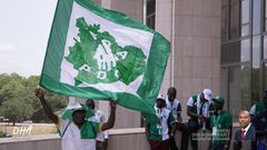 Présidentielle 2025 : le PDCI-RDA fixe sa convention élective au 16 avril