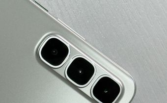Et si le téléphone le plus interessant de 2025 n'était pas celui que vous croyez ? (HOT 60 PRO+)