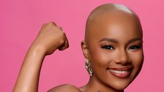 Vivre avec et après le cancer du sein : entre épreuve et résilience
