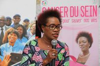 Vivre avec et après le cancer du sein : entre épreuve et résilience