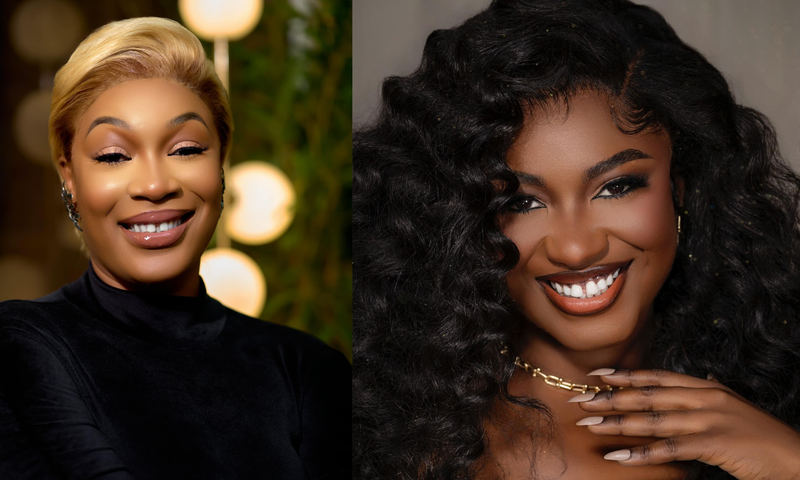 5 pays africains reconnus pour la beauté de leurs femmes selon ChatGPT