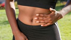 Le Syndrome des Ovaires Polykystiques (SOPK) : une maladie qui touche de nombreuses femmes