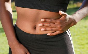 Le Syndrome des Ovaires Polykystiques (SOPK) : une maladie qui touche de nombreuses femmes