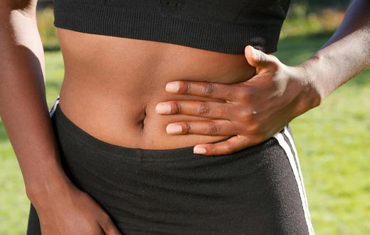 Le Syndrome des Ovaires Polykystiques (SOPK) : une maladie qui touche de nombreuses femmes