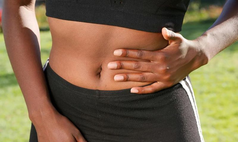 Le Syndrome des Ovaires Polykystiques (SOPK) : une maladie qui touche de nombreuses femmes