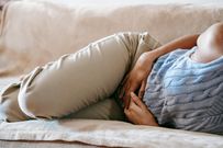 Le Syndrome des Ovaires Polykystiques (SOPK) : une maladie qui touche de nombreuses femmes