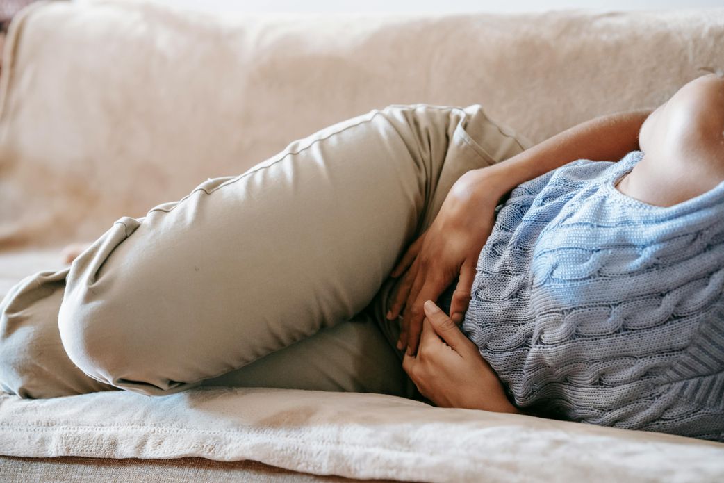 Le Syndrome des Ovaires Polykystiques (SOPK) : une maladie qui touche de nombreuses femmes