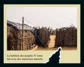 Valorisation de la culture africaine : Demain, Bassam ville historique N’Zima