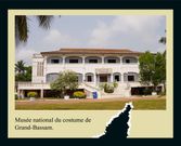 Valorisation de la culture africaine : Demain, Bassam ville historique N’Zima