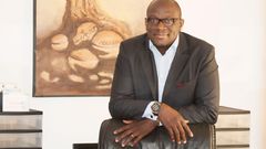 Départ du PDCI-RDA : Jean-Yves Essoh Essis rejoint le RHDP