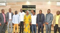 Grève des enseignants : voici ce que les syndicats reprochent au gouvernement