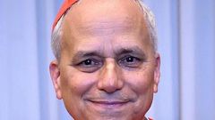 Le 267e Pape a été choisi, il est américain et s’appelle Léon XIV