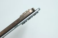 Le 12 juillet Suspect 95 ne sera pas seul sur scène, le HOT 60 PRO+ également