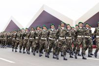 Ce qu'il faut retenir du 65e anniversaire d'indépendance de la Côte d'Ivoire