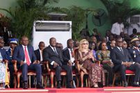 Ce qu'il faut retenir du 65e anniversaire d'indépendance de la Côte d'Ivoire