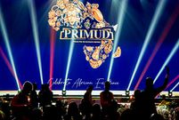 10 ans de PRIMUD : le show le plus attendu de l’année démarre