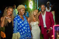 10 ans de PRIMUD : le show le plus attendu de l’année démarre