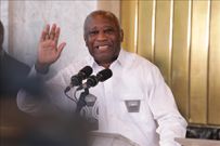 Déclaration du Conseil constitutionnel relative à la liste définitive des candidats à l’élection présidentielle du 25 octobre 2025