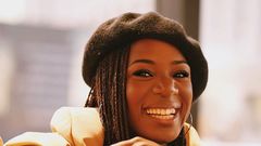 La Côte d’Ivoire à l’honneur des African Cinema Days 2025 : Aicha Diaby donne des détails