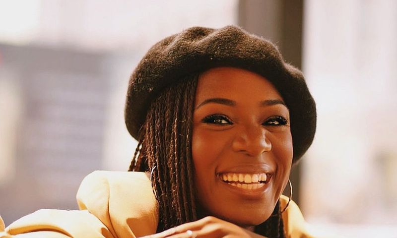 La Côte d’Ivoire à l’honneur des African Cinema Days 2025 : Aicha Diaby donne des détails