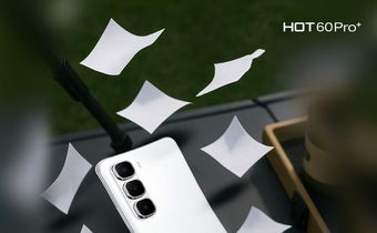 HOT 60 PRO+