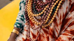 Saraï D'Hologne/ Tous droits réservés