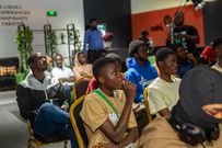 Une communauté soudée autour du GT30 Pro