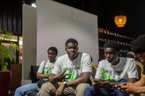 Une communauté soudée autour du GT30 Pro