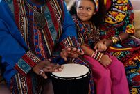 5 astuces pour vous réconcilier avec votre culture