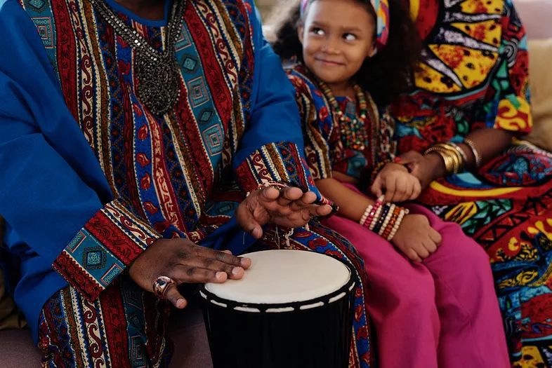5 astuces pour vous réconcilier avec votre culture