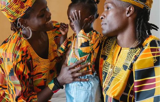5 astuces pour vous réconcilier avec votre culture