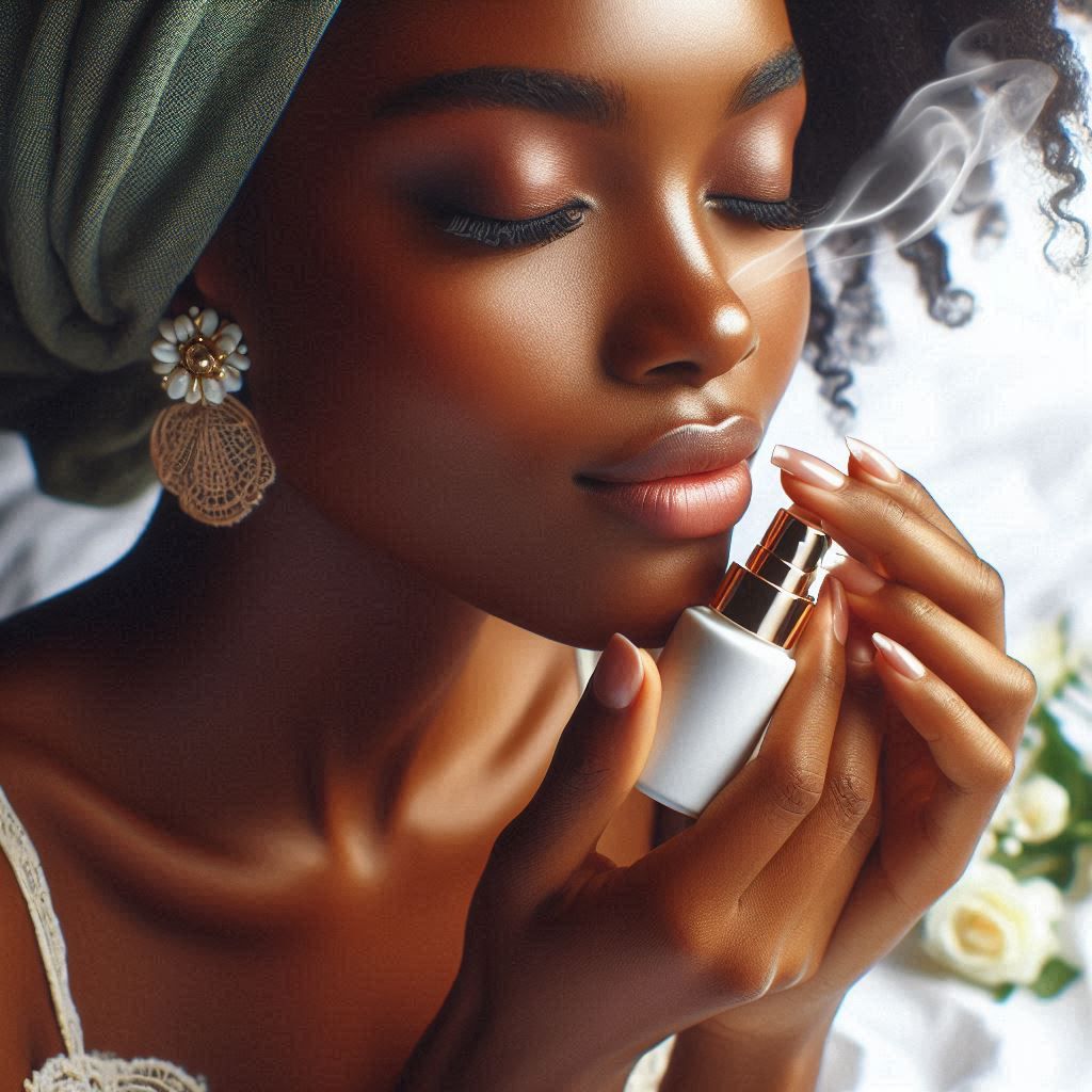 5 astuces incontournables pour les femmes qui veulent sentir bon toute la journée