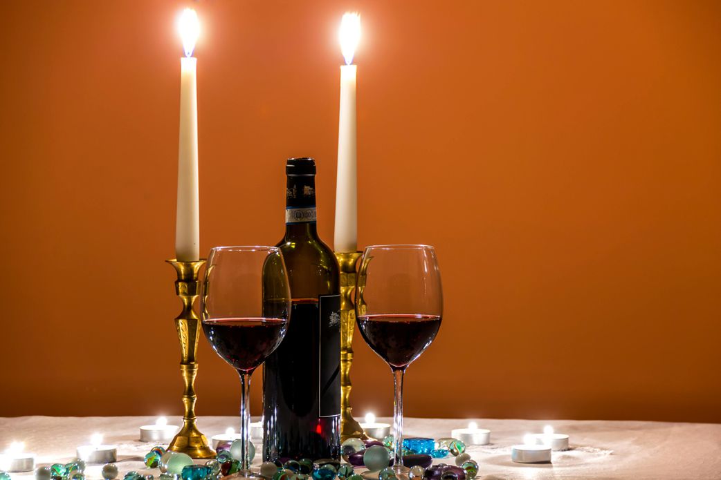 Saint-Valentin : 5 idées de cadeaux à faire avec un petit budget