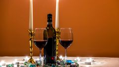Saint-Valentin : 5 idées de cadeaux à faire avec un petit budget/AS Photography
