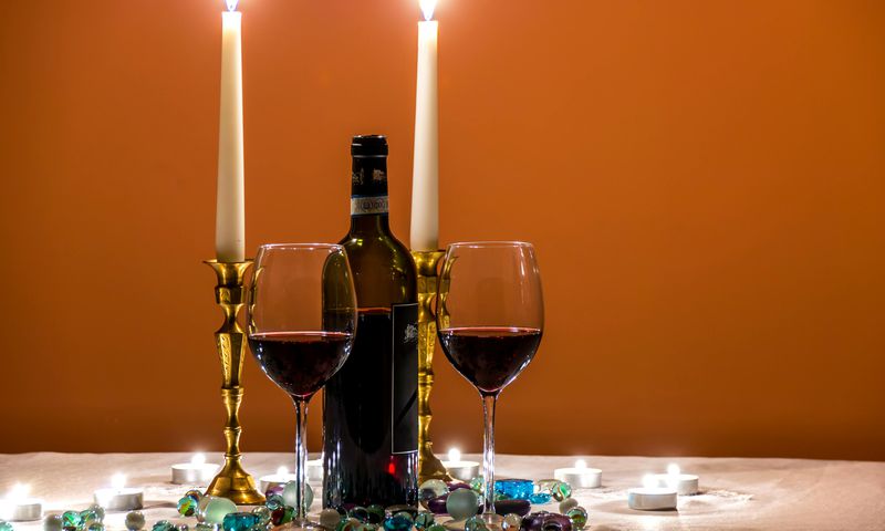 Saint-Valentin : 5 idées de cadeaux à faire avec un petit budget/AS Photography
